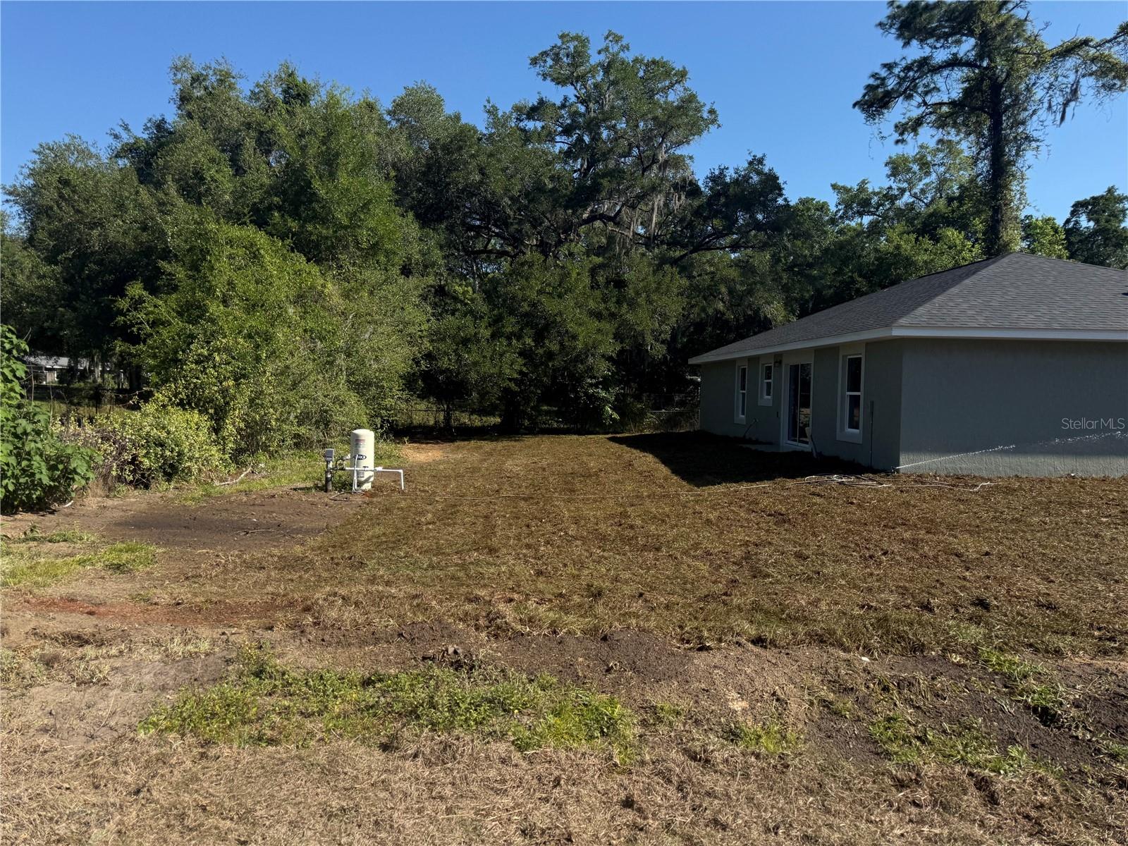 6276 NW 62ND AVE, OCALA, FL, 34482