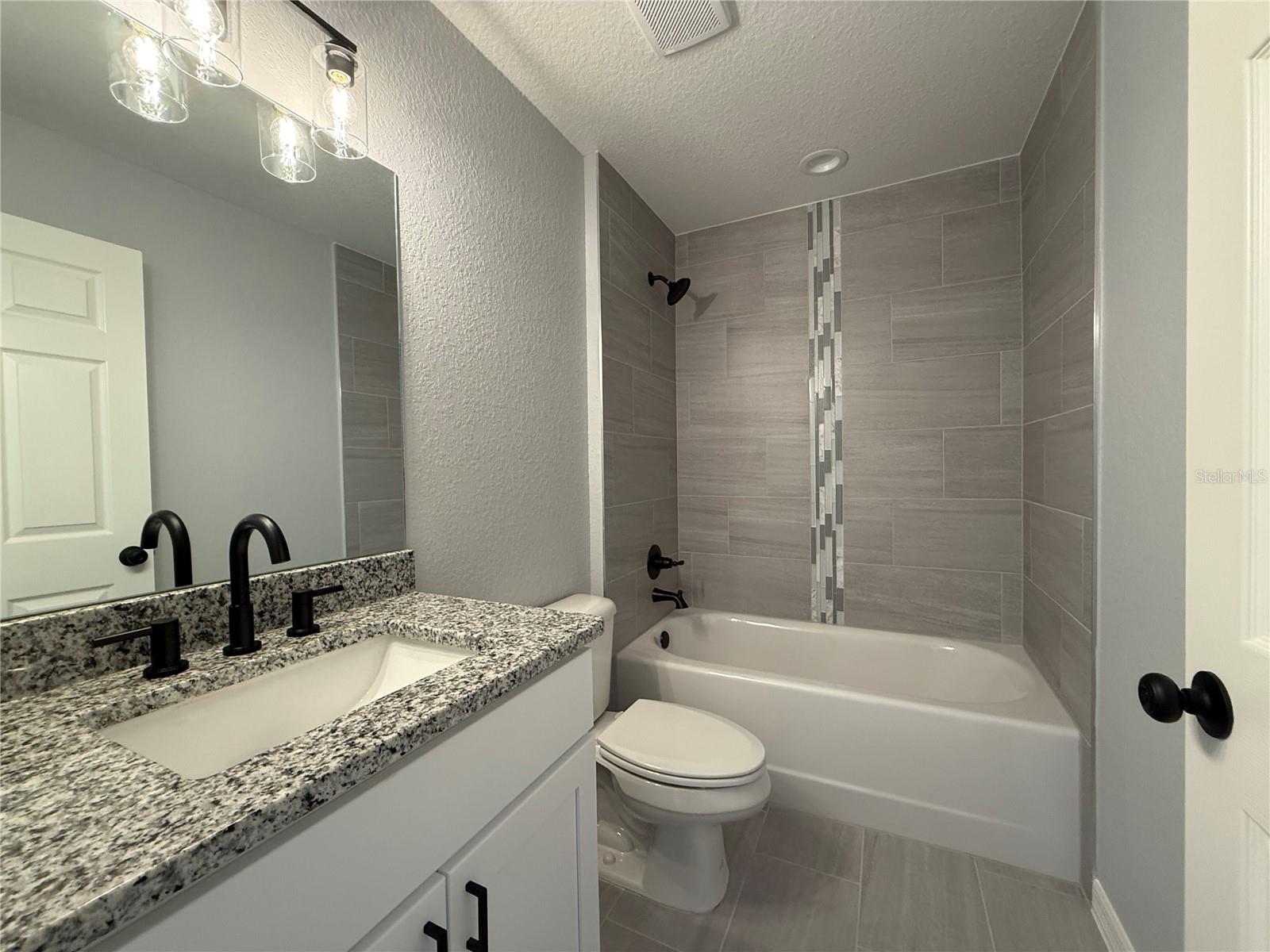 6276 NW 62ND AVE, OCALA, FL, 34482