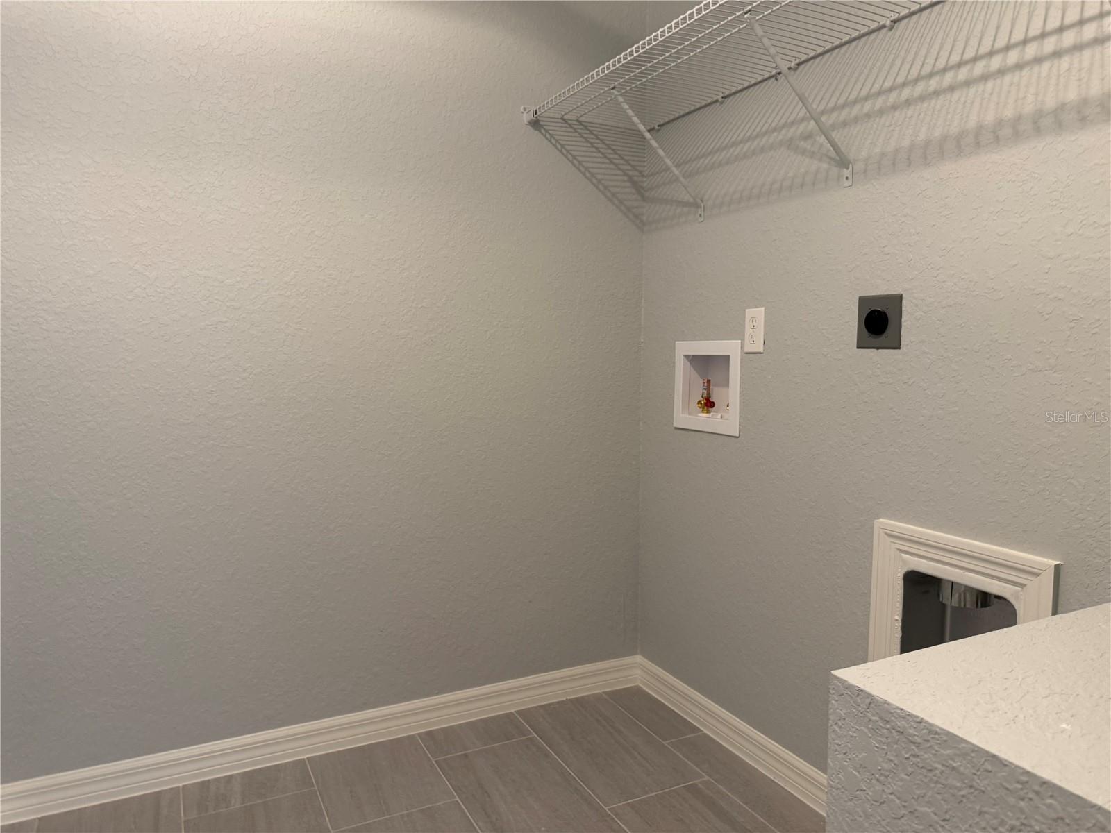 6276 NW 62ND AVE, OCALA, FL, 34482