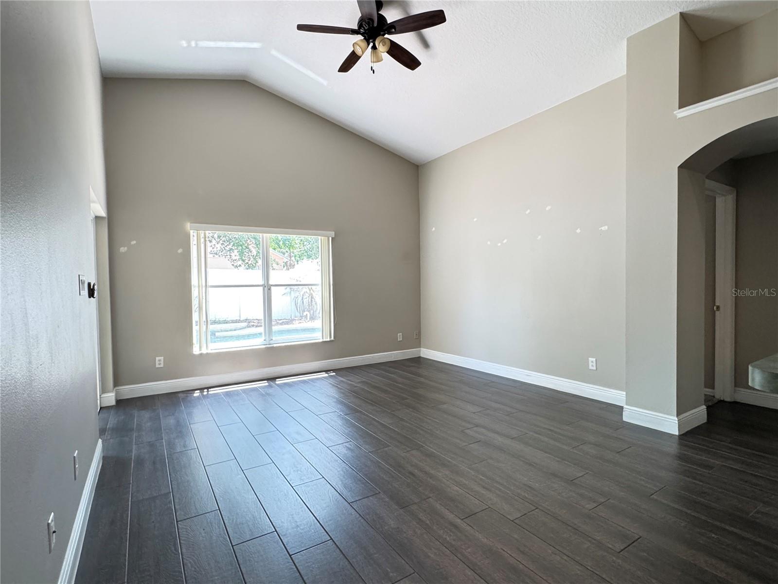 475 LISA KAREN CIR, APOPKA, FL, 32712