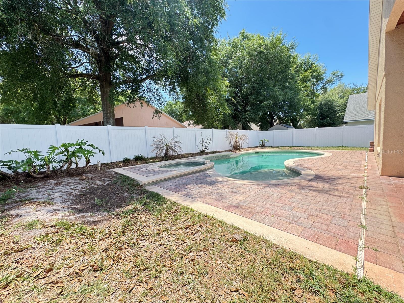 475 LISA KAREN CIR, APOPKA, FL, 32712