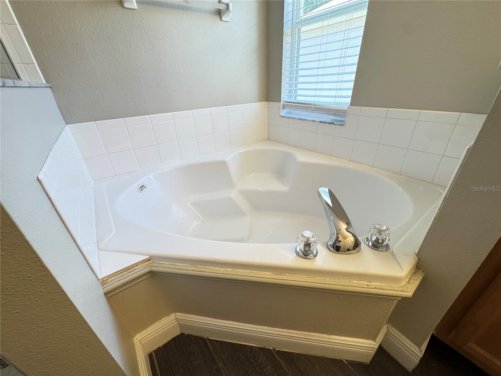 475 LISA KAREN CIR, APOPKA, FL, 32712