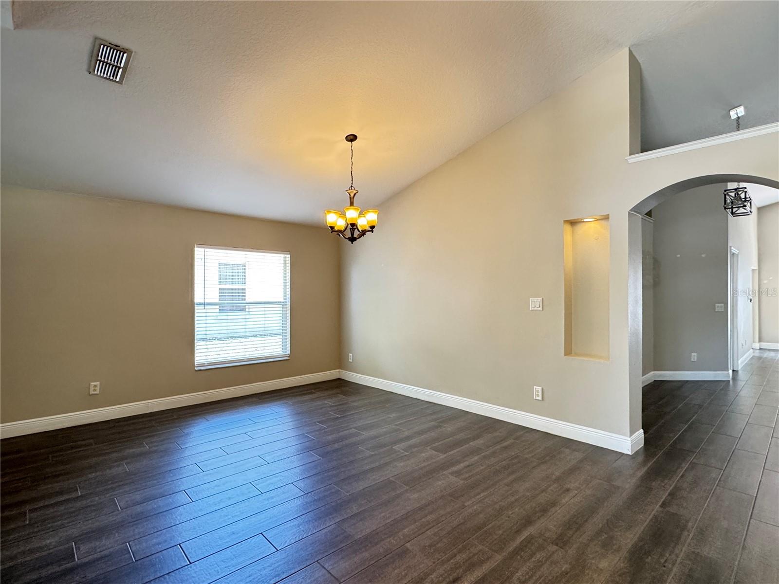 475 LISA KAREN CIR, APOPKA, FL, 32712