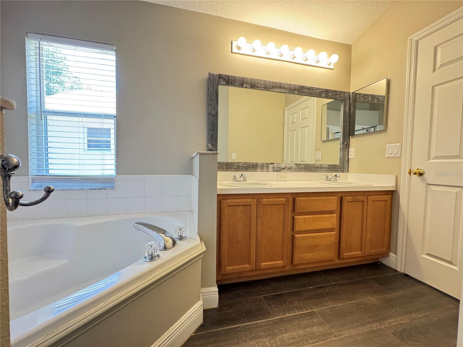 475 LISA KAREN CIR, APOPKA, FL, 32712