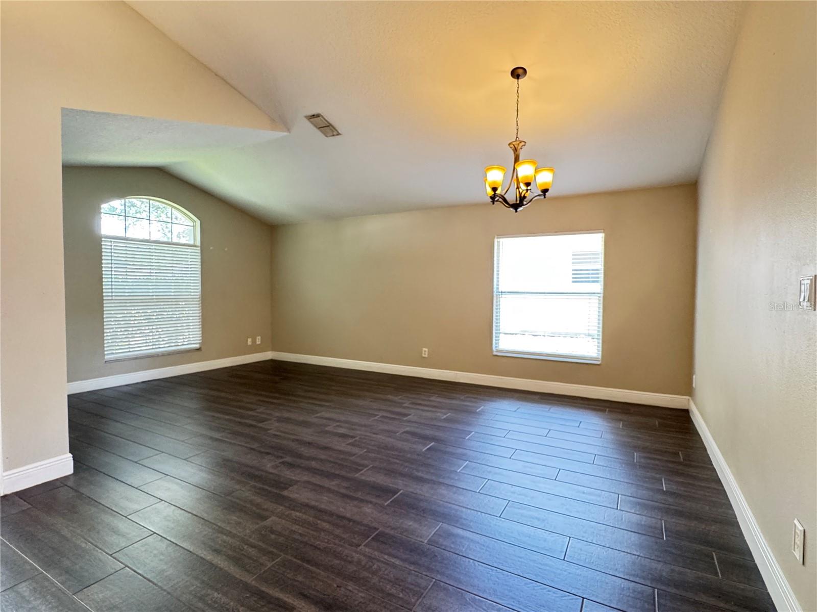 475 LISA KAREN CIR, APOPKA, FL, 32712