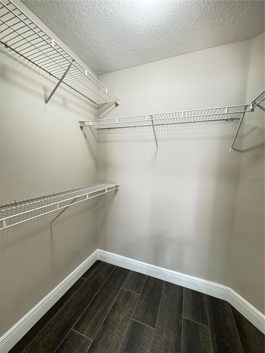 475 LISA KAREN CIR, APOPKA, FL, 32712