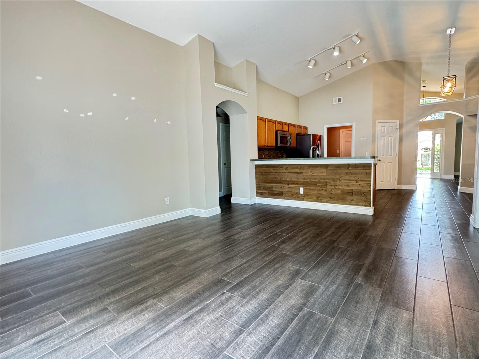 475 LISA KAREN CIR, APOPKA, FL, 32712