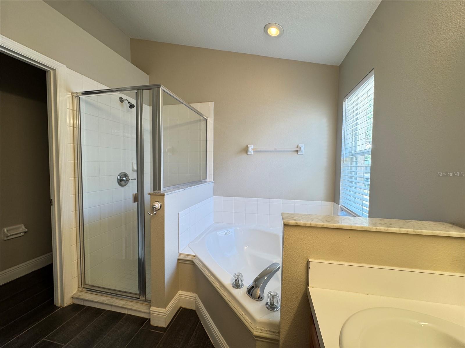 475 LISA KAREN CIR, APOPKA, FL, 32712