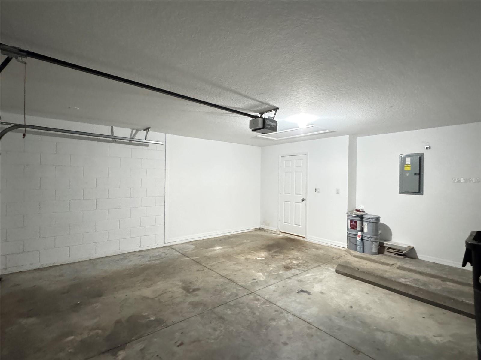 475 LISA KAREN CIR, APOPKA, FL, 32712