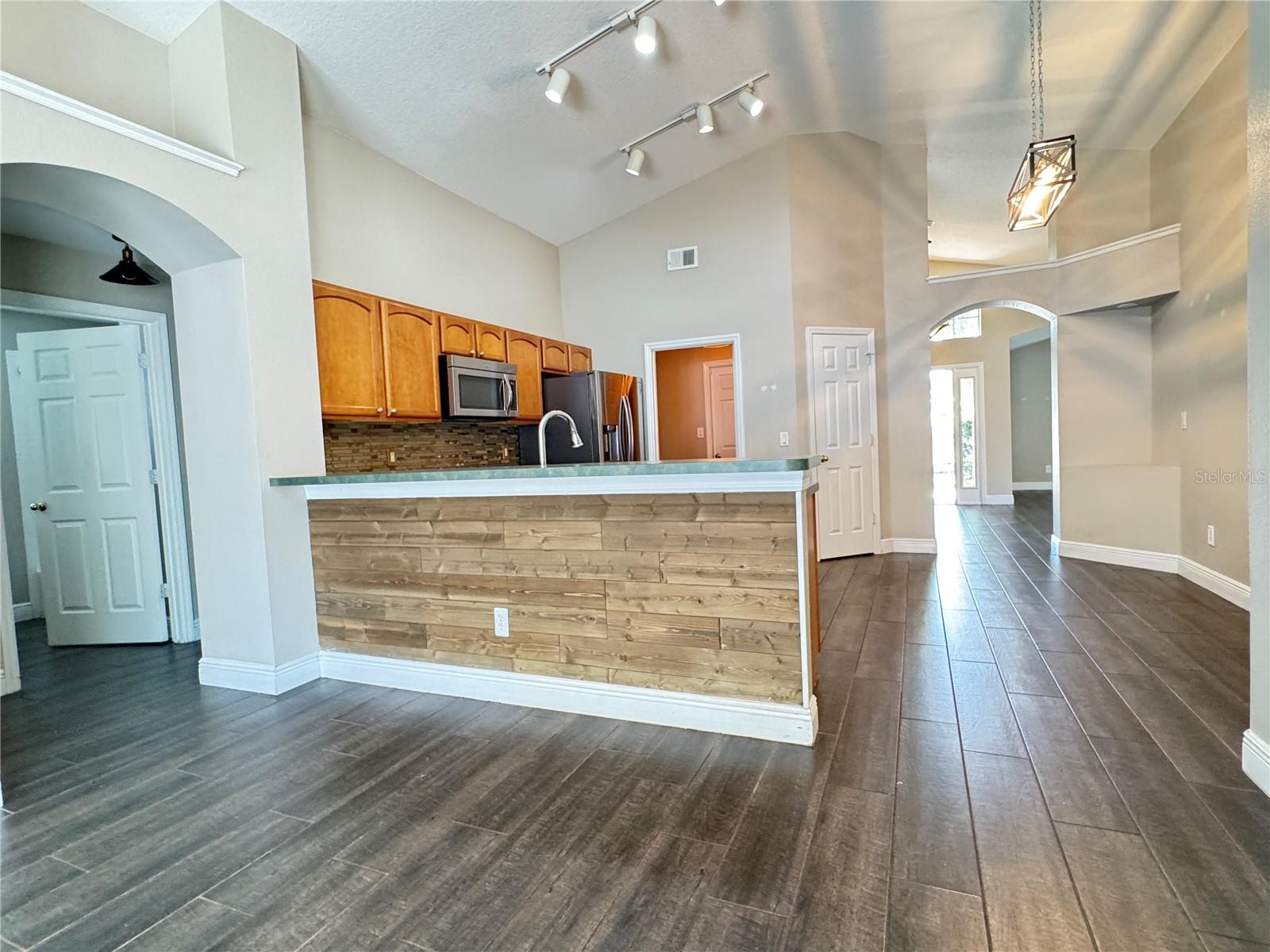 475 LISA KAREN CIR, APOPKA, FL, 32712