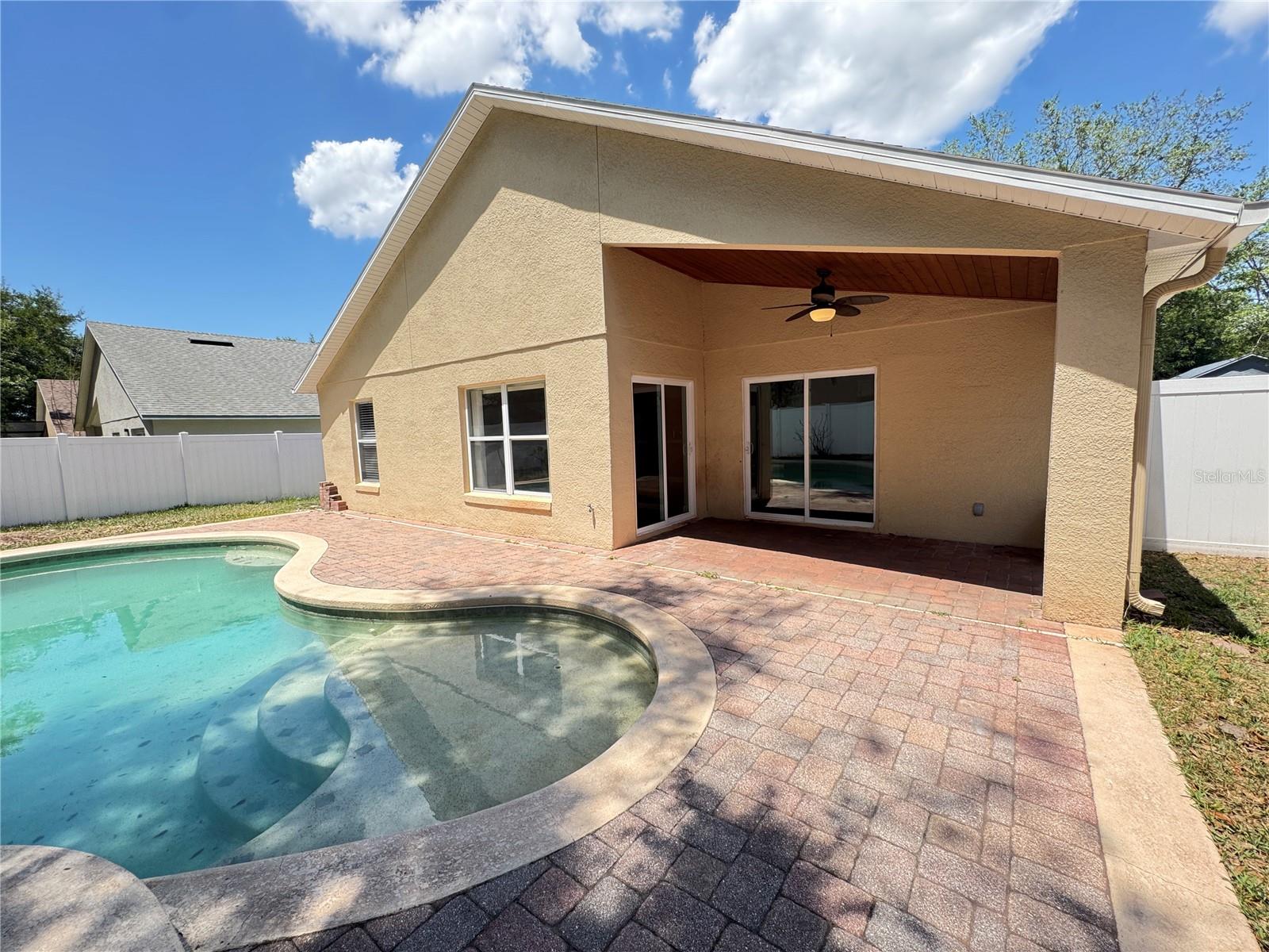 475 LISA KAREN CIR, APOPKA, FL, 32712