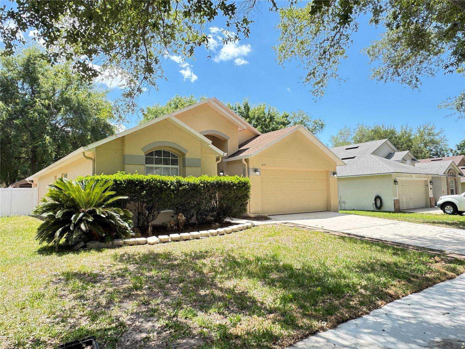 475 LISA KAREN CIR, APOPKA, FL, 32712