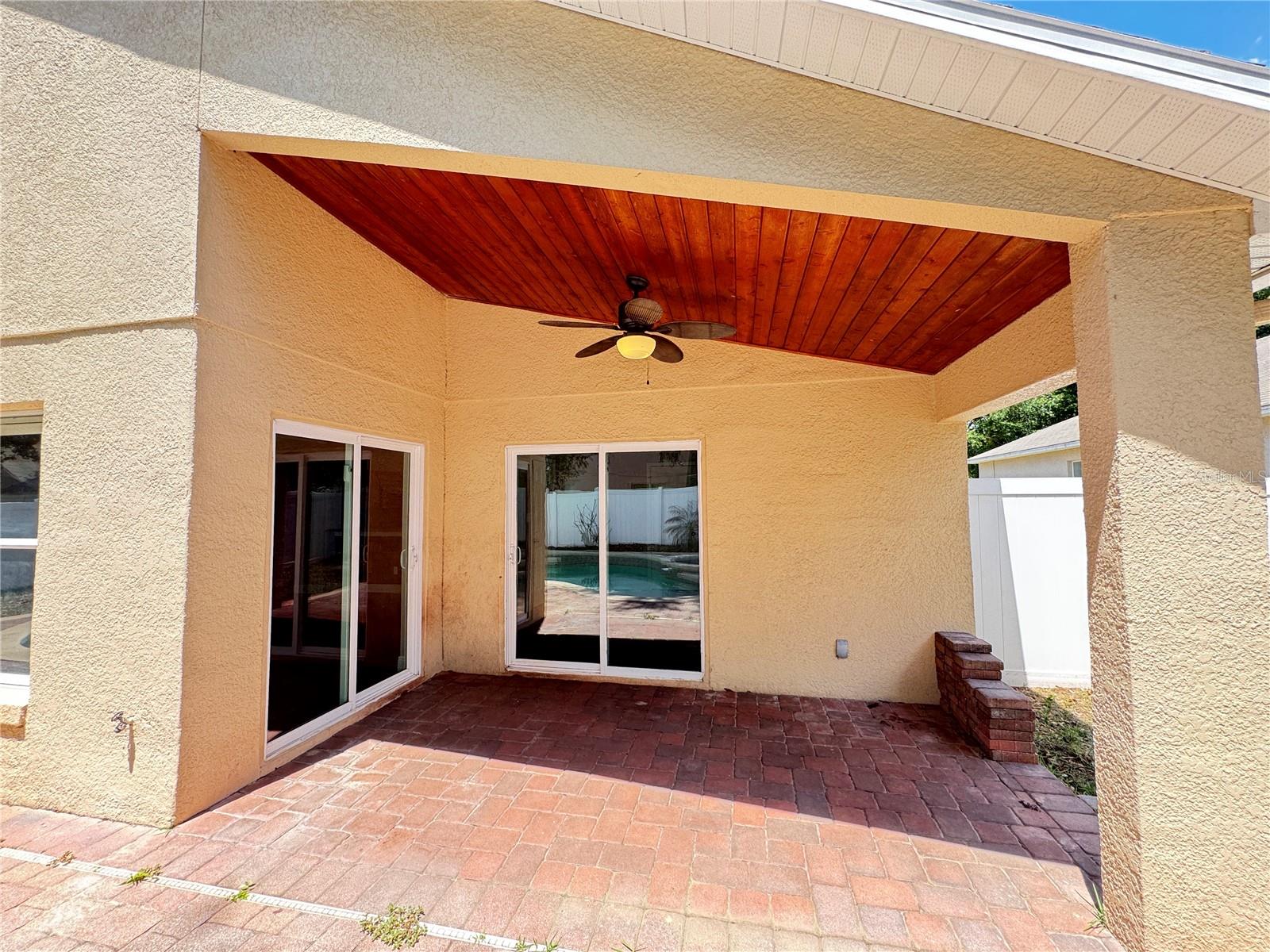 475 LISA KAREN CIR, APOPKA, FL, 32712