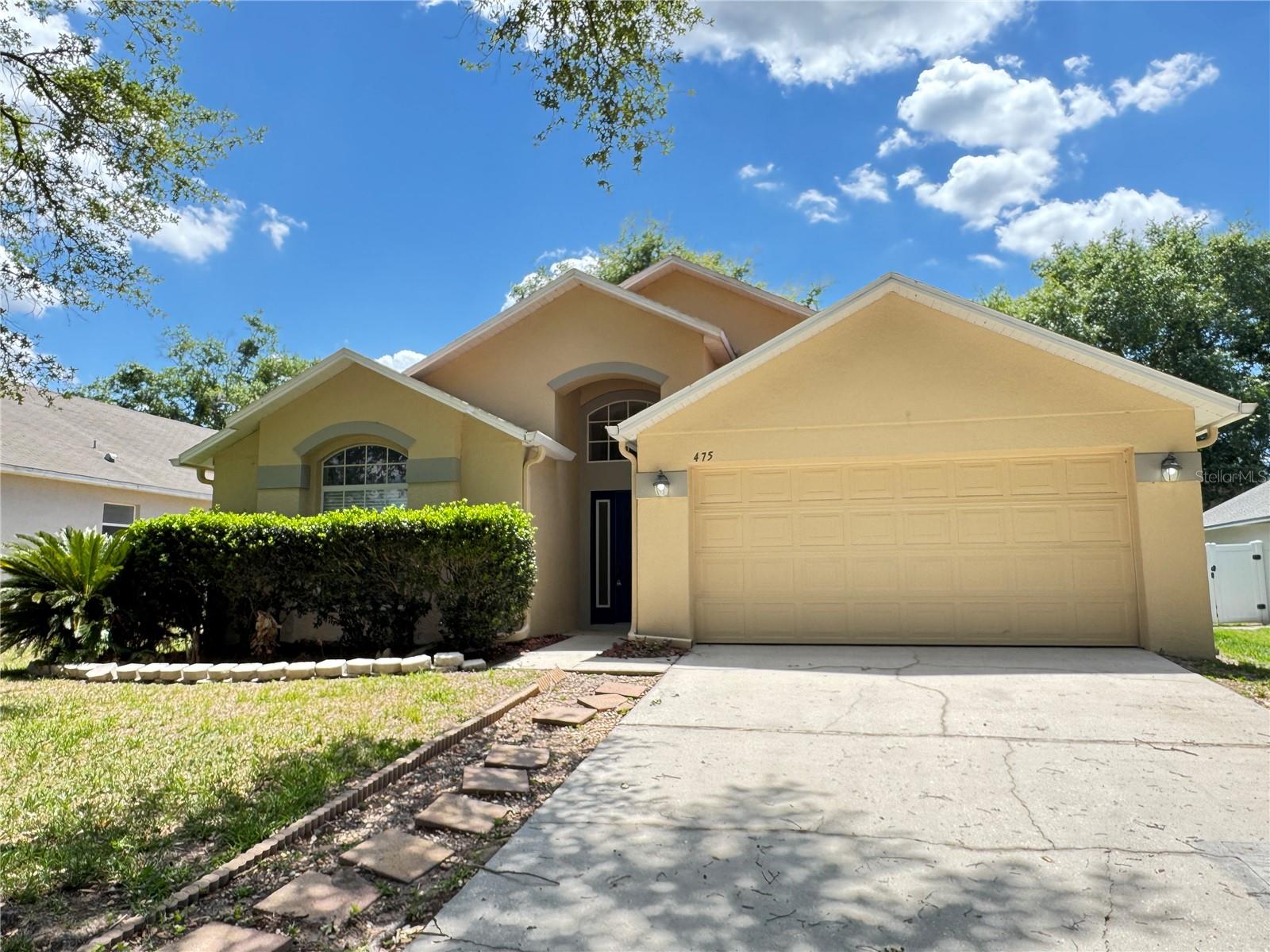 475 LISA KAREN CIR, APOPKA, FL, 32712