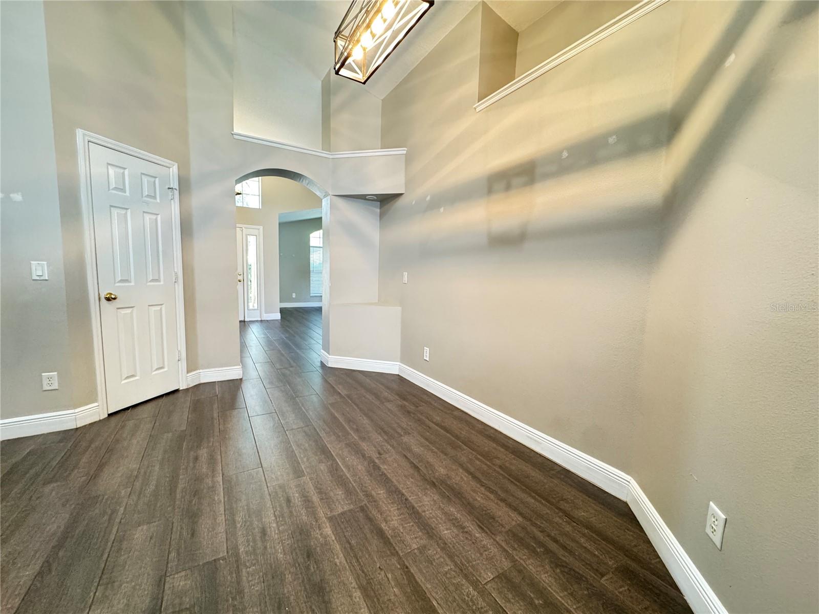 475 LISA KAREN CIR, APOPKA, FL, 32712