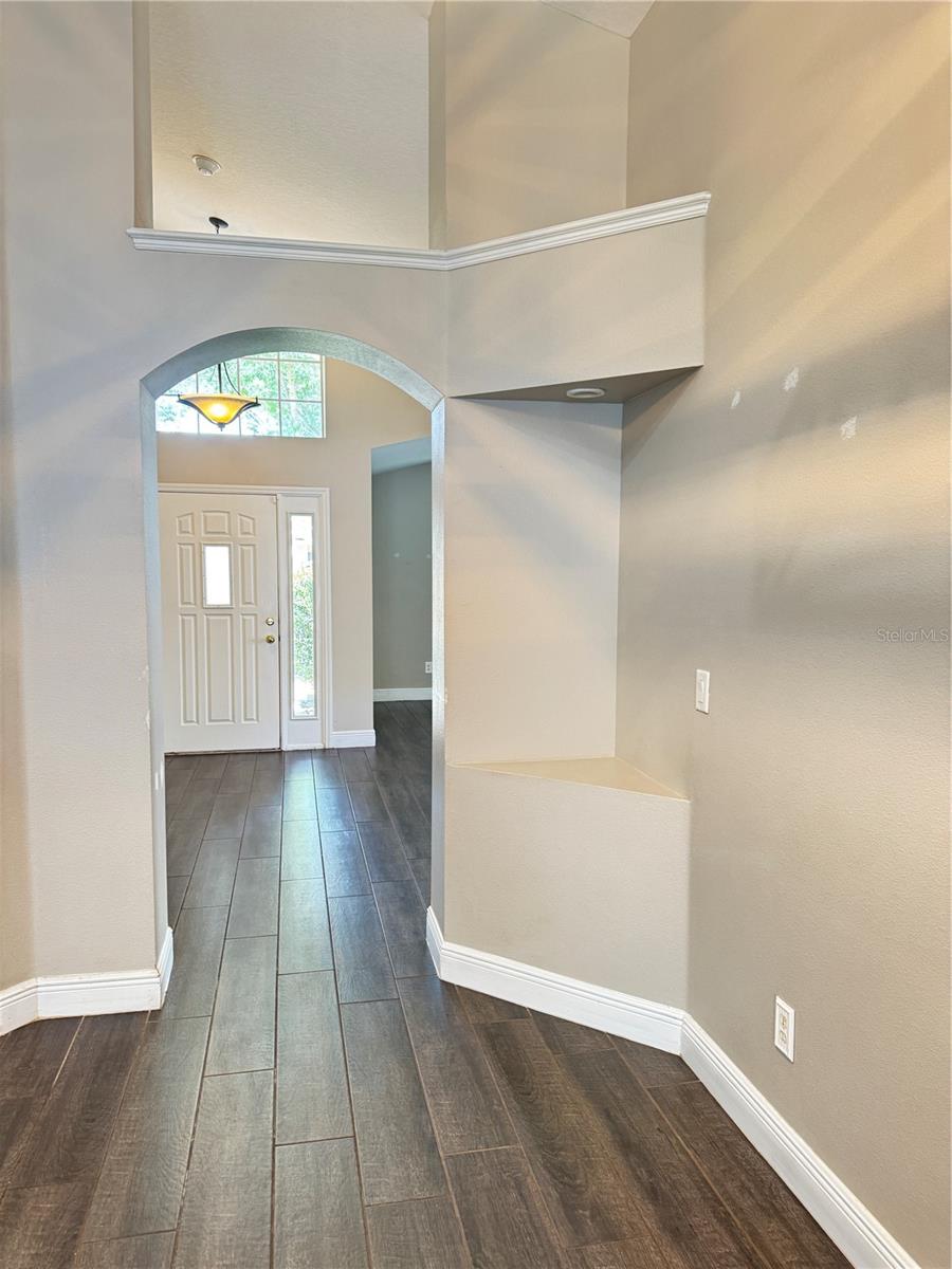 475 LISA KAREN CIR, APOPKA, FL, 32712