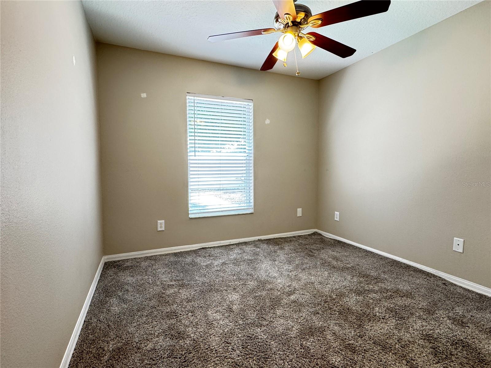 475 LISA KAREN CIR, APOPKA, FL, 32712