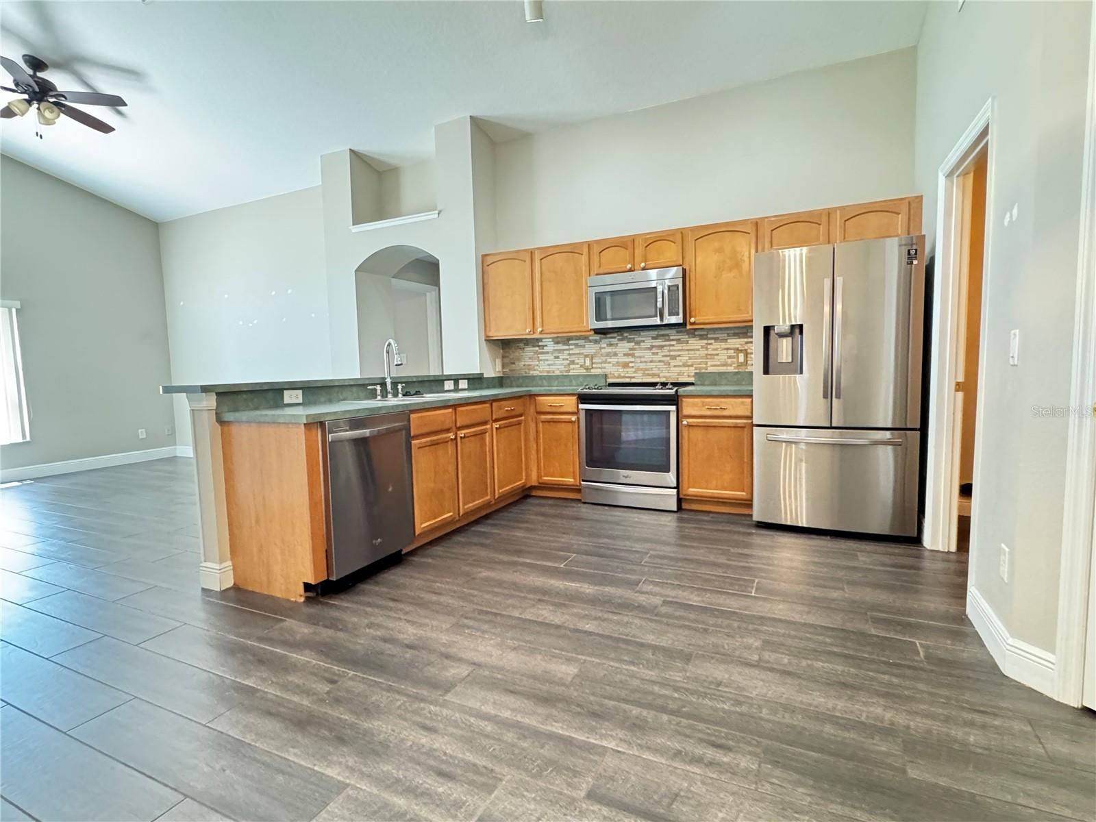 475 LISA KAREN CIR, APOPKA, FL, 32712