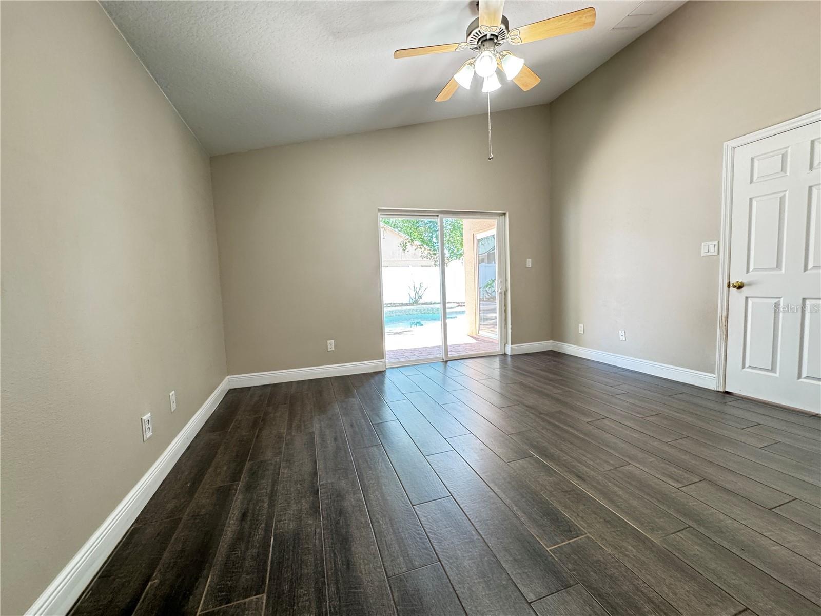 475 LISA KAREN CIR, APOPKA, FL, 32712