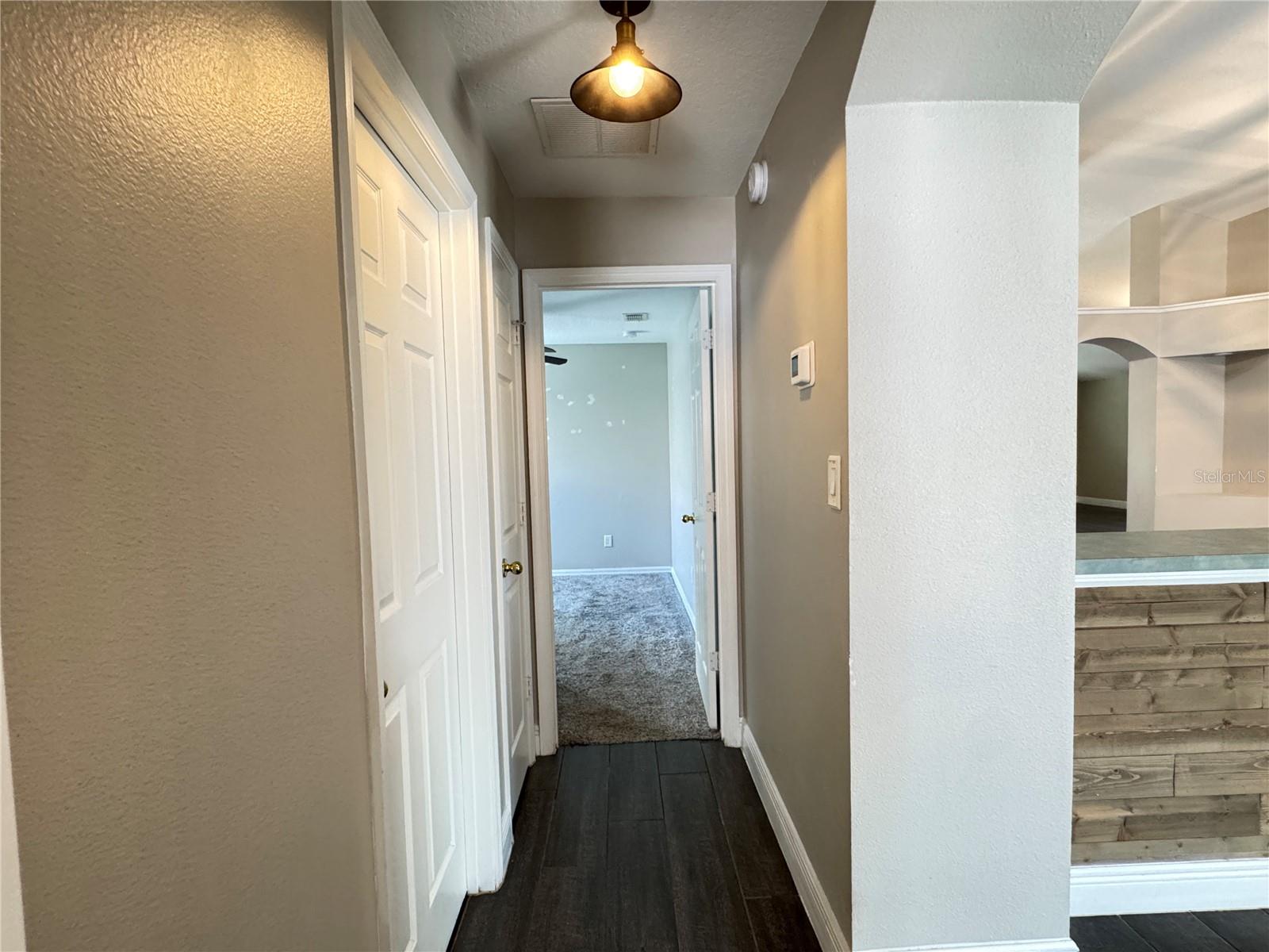 475 LISA KAREN CIR, APOPKA, FL, 32712