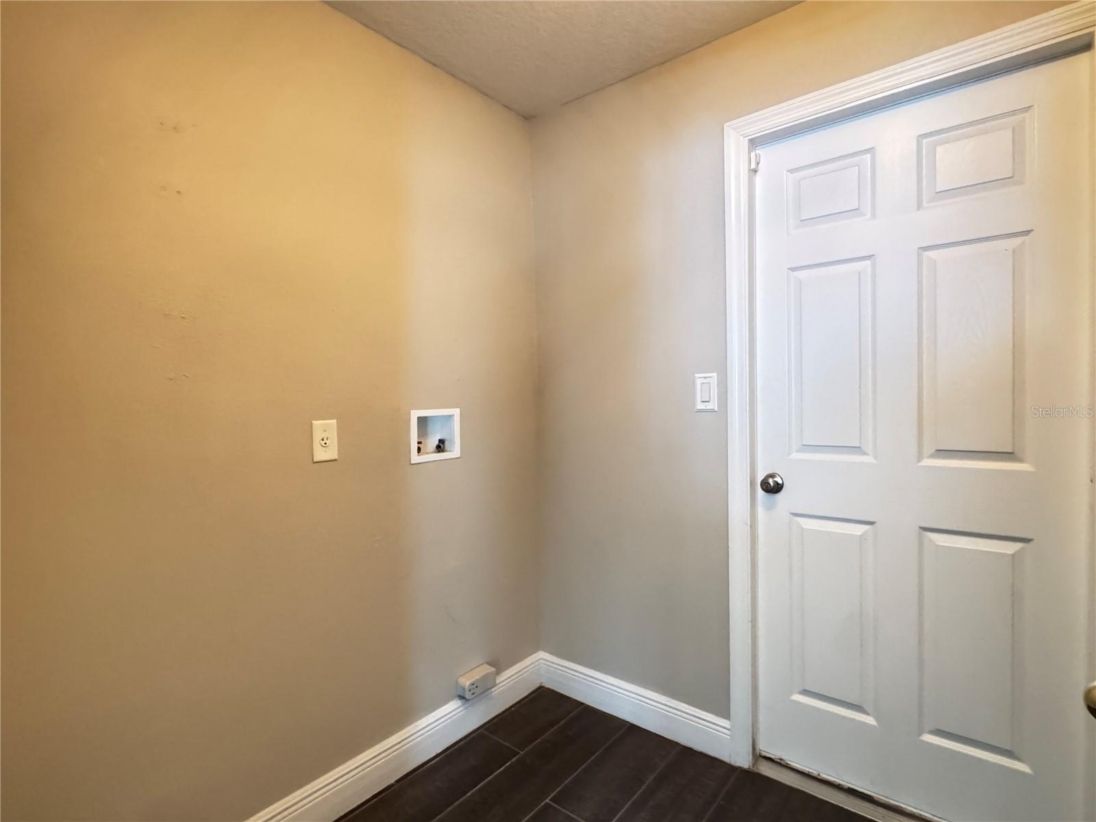 475 LISA KAREN CIR, APOPKA, FL, 32712