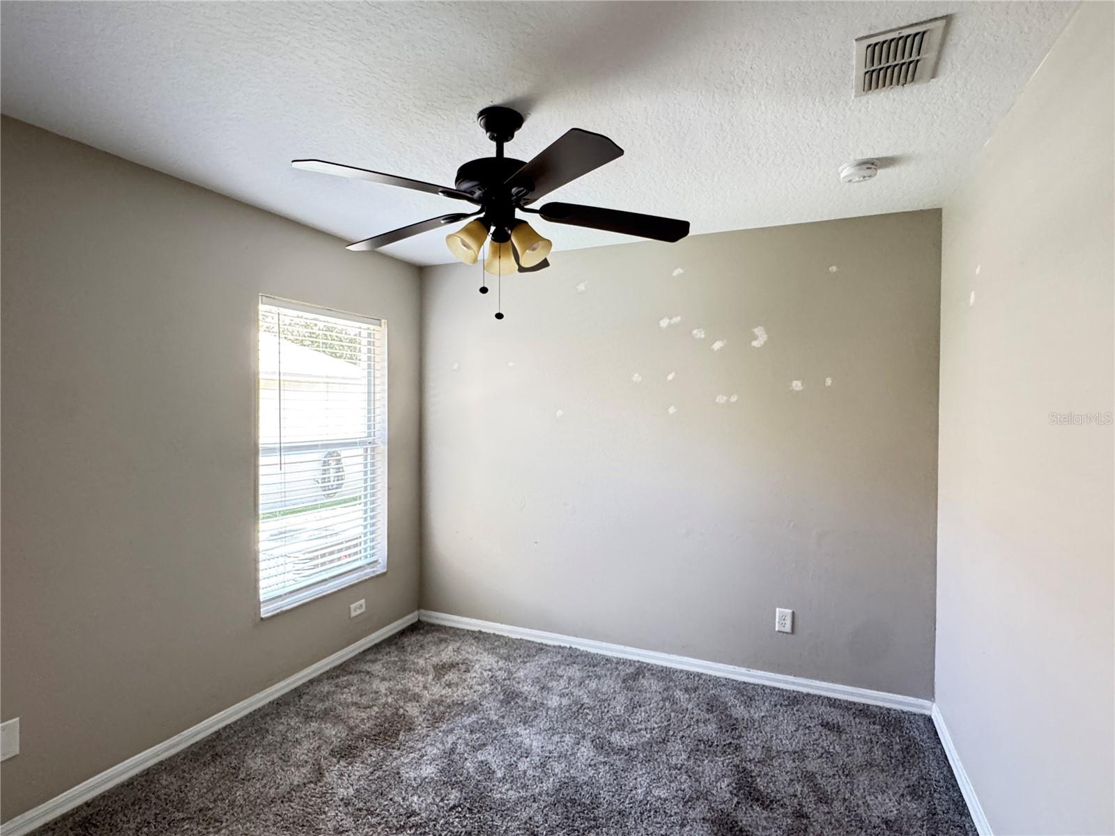 475 LISA KAREN CIR, APOPKA, FL, 32712