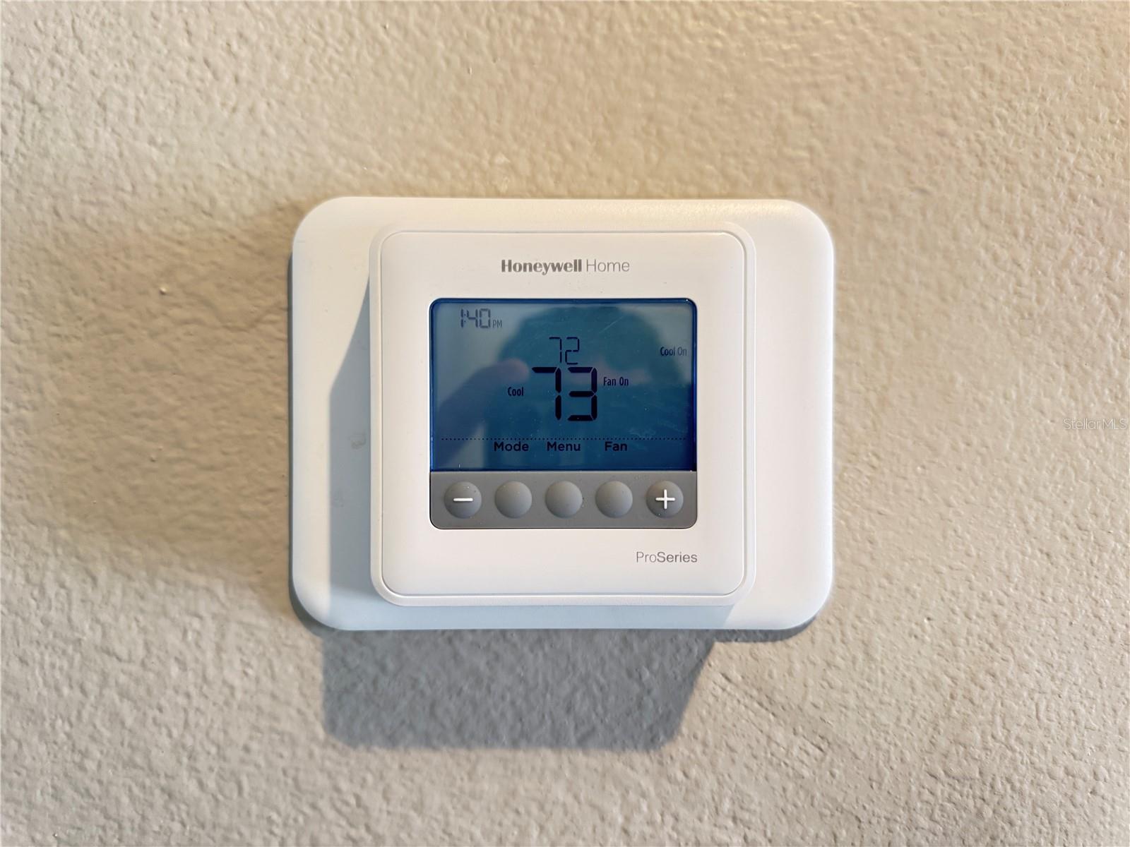 475 LISA KAREN CIR, APOPKA, FL, 32712