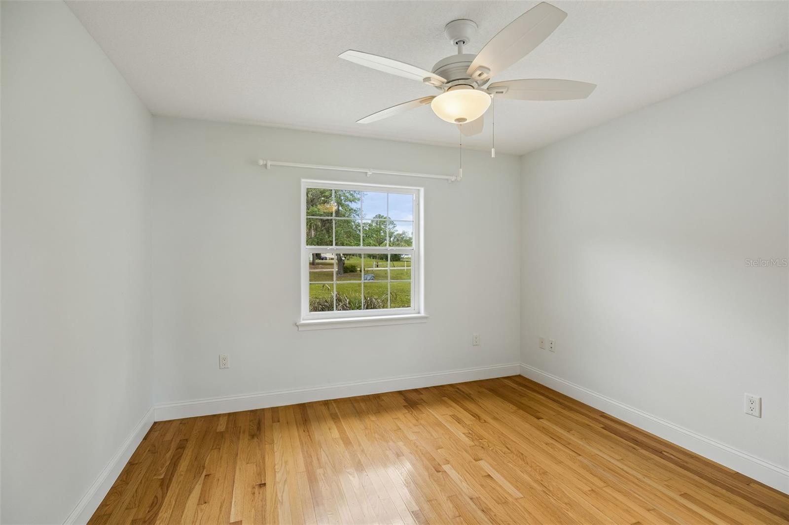 102 SANDRA LN, CRESCENT CITY, FL, 32112