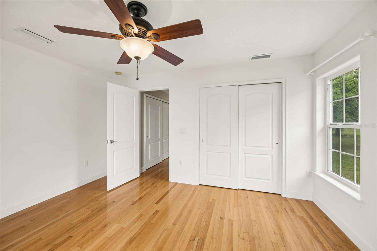 102 SANDRA LN, CRESCENT CITY, FL, 32112