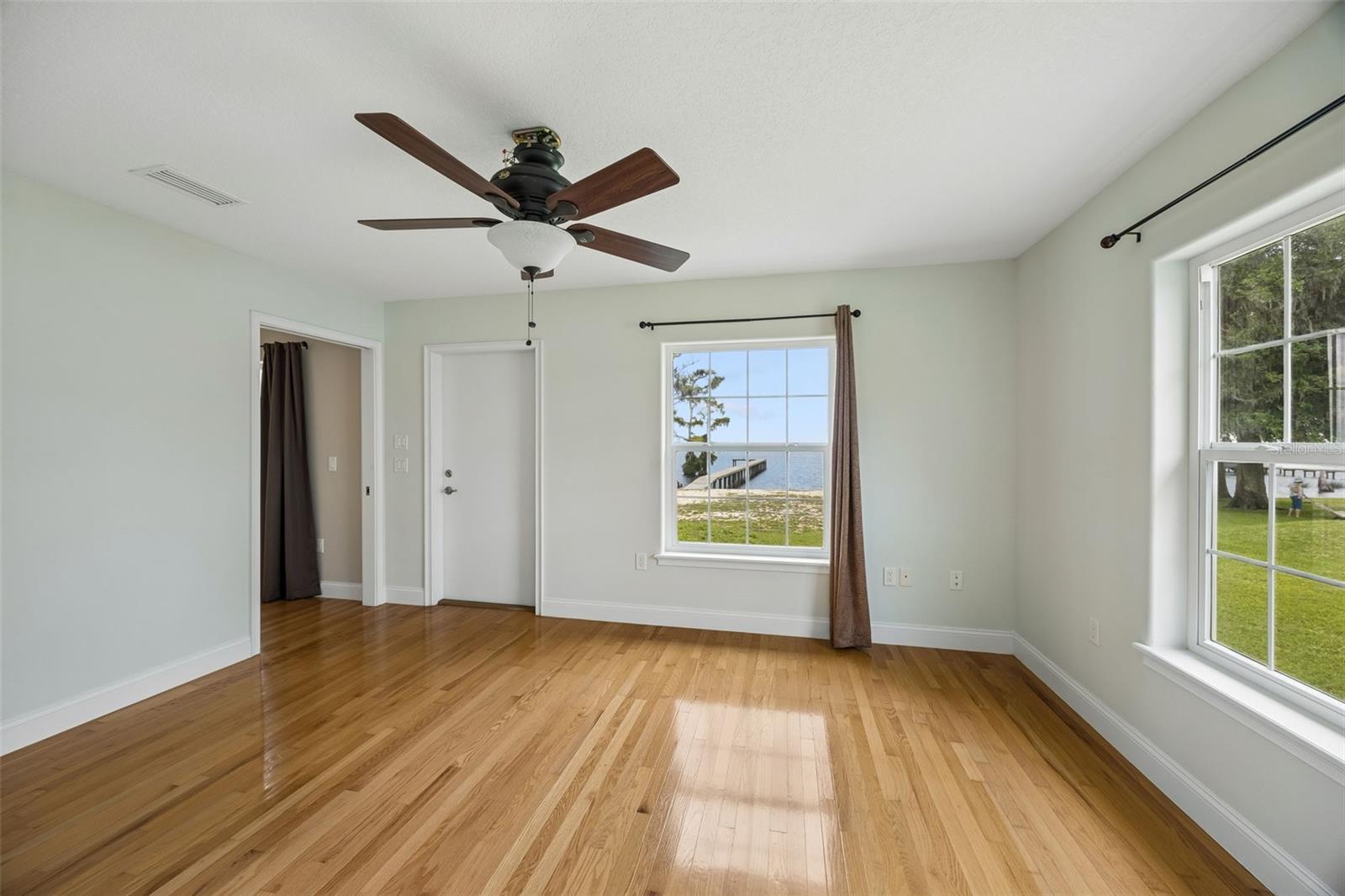 102 SANDRA LN, CRESCENT CITY, FL, 32112