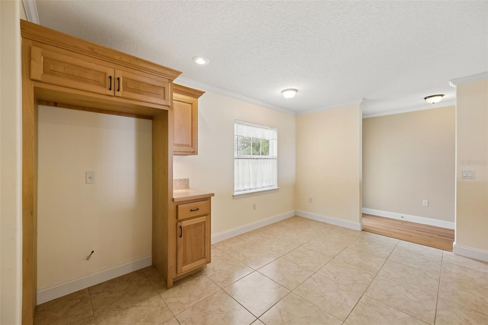 102 SANDRA LN, CRESCENT CITY, FL, 32112
