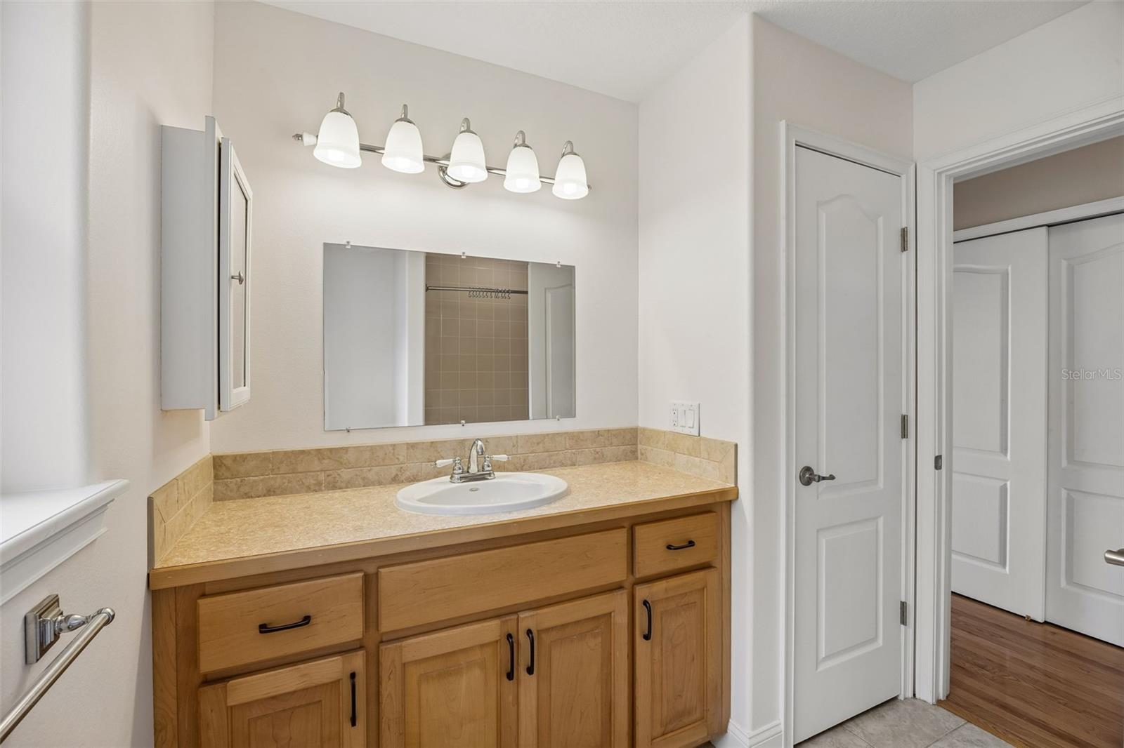 102 SANDRA LN, CRESCENT CITY, FL, 32112