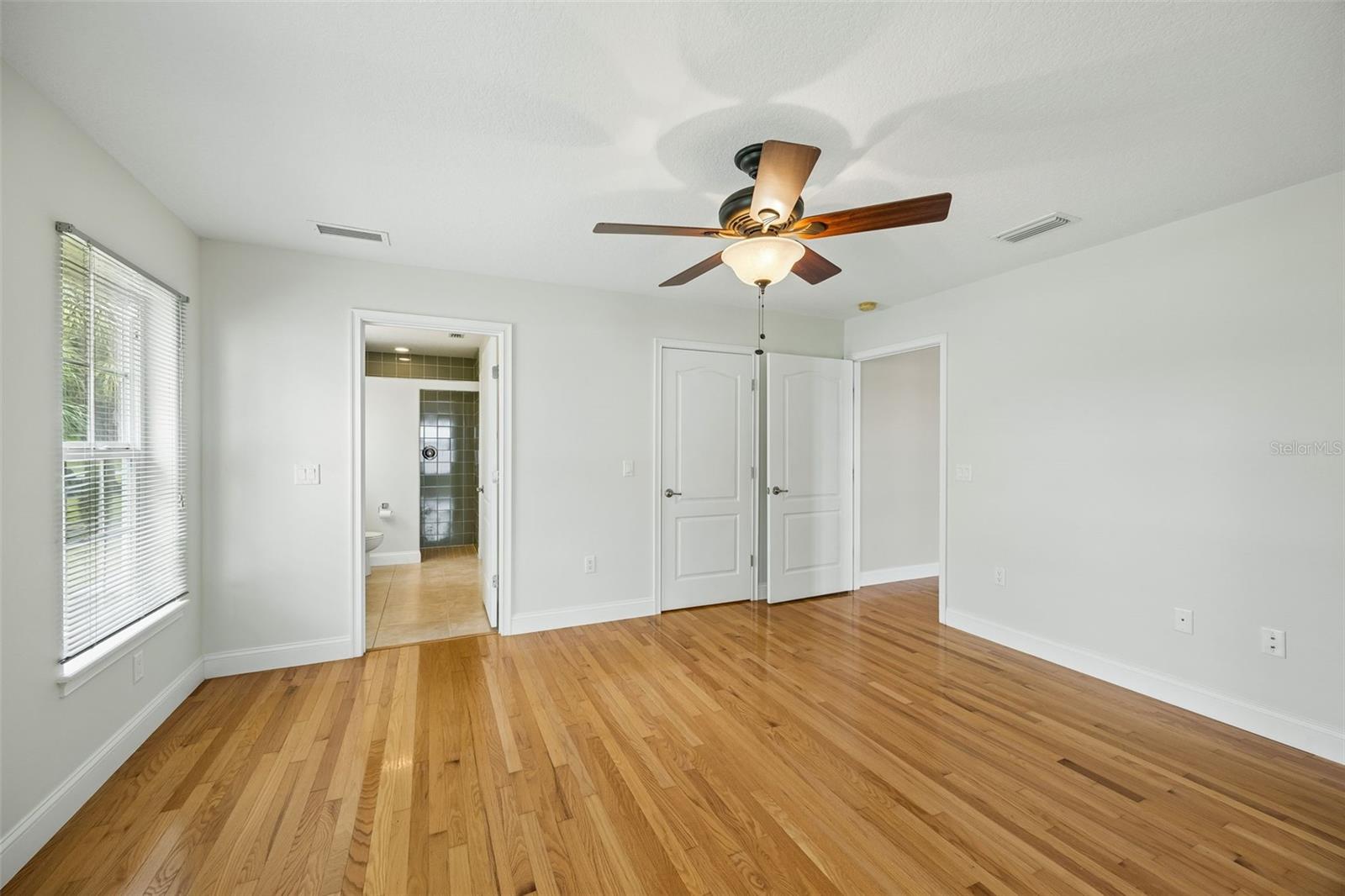 102 SANDRA LN, CRESCENT CITY, FL, 32112