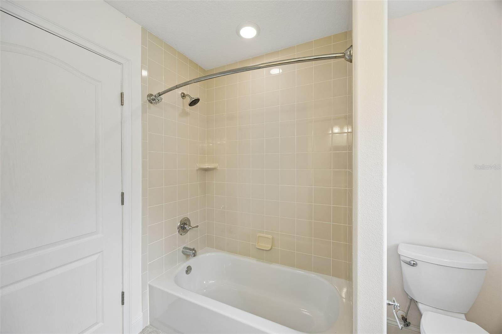 102 SANDRA LN, CRESCENT CITY, FL, 32112