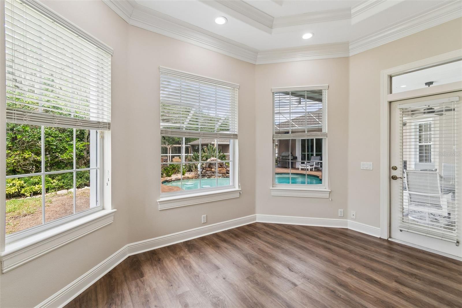 1349 OAK MEADOW PT, NEW PORT RICHEY, FL, 34655