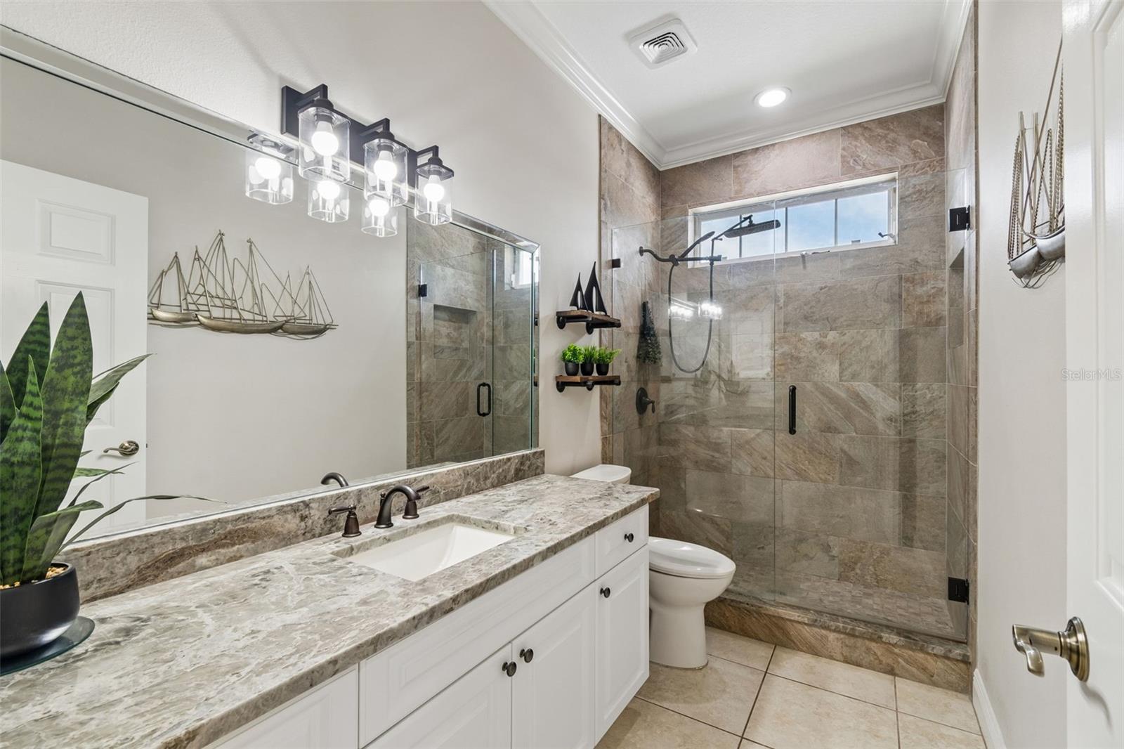 1349 OAK MEADOW PT, NEW PORT RICHEY, FL, 34655