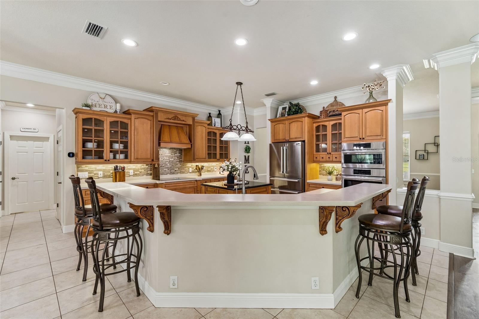 1349 OAK MEADOW PT, NEW PORT RICHEY, FL, 34655