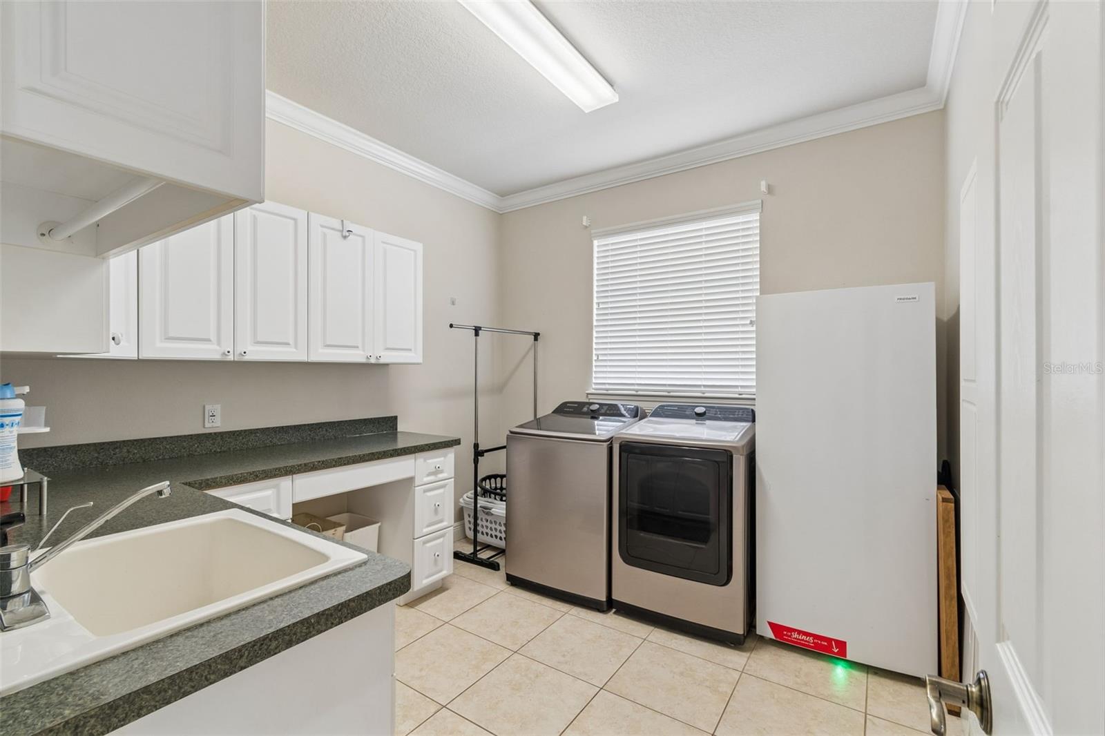 1349 OAK MEADOW PT, NEW PORT RICHEY, FL, 34655