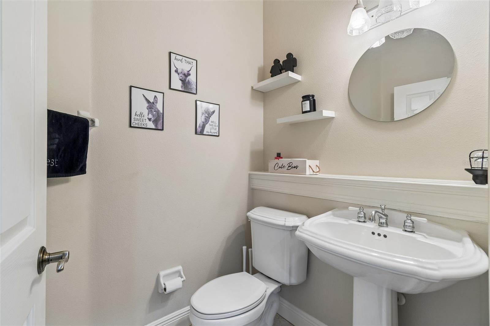 1349 OAK MEADOW PT, NEW PORT RICHEY, FL, 34655