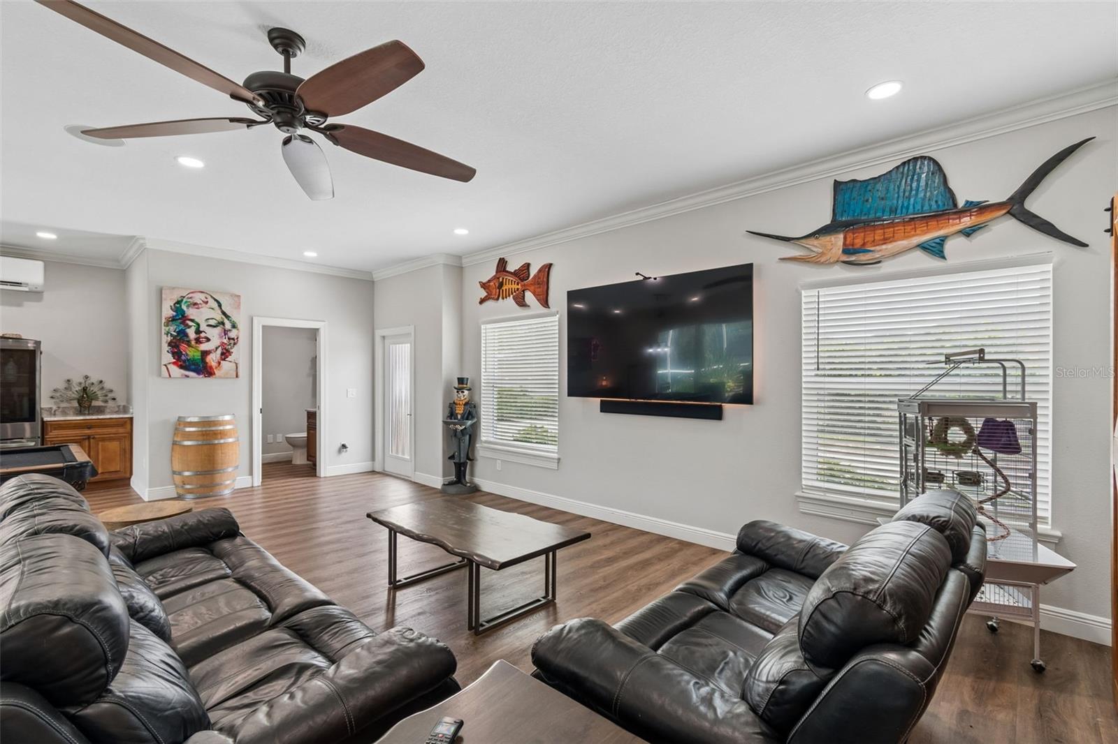 1349 OAK MEADOW PT, NEW PORT RICHEY, FL, 34655