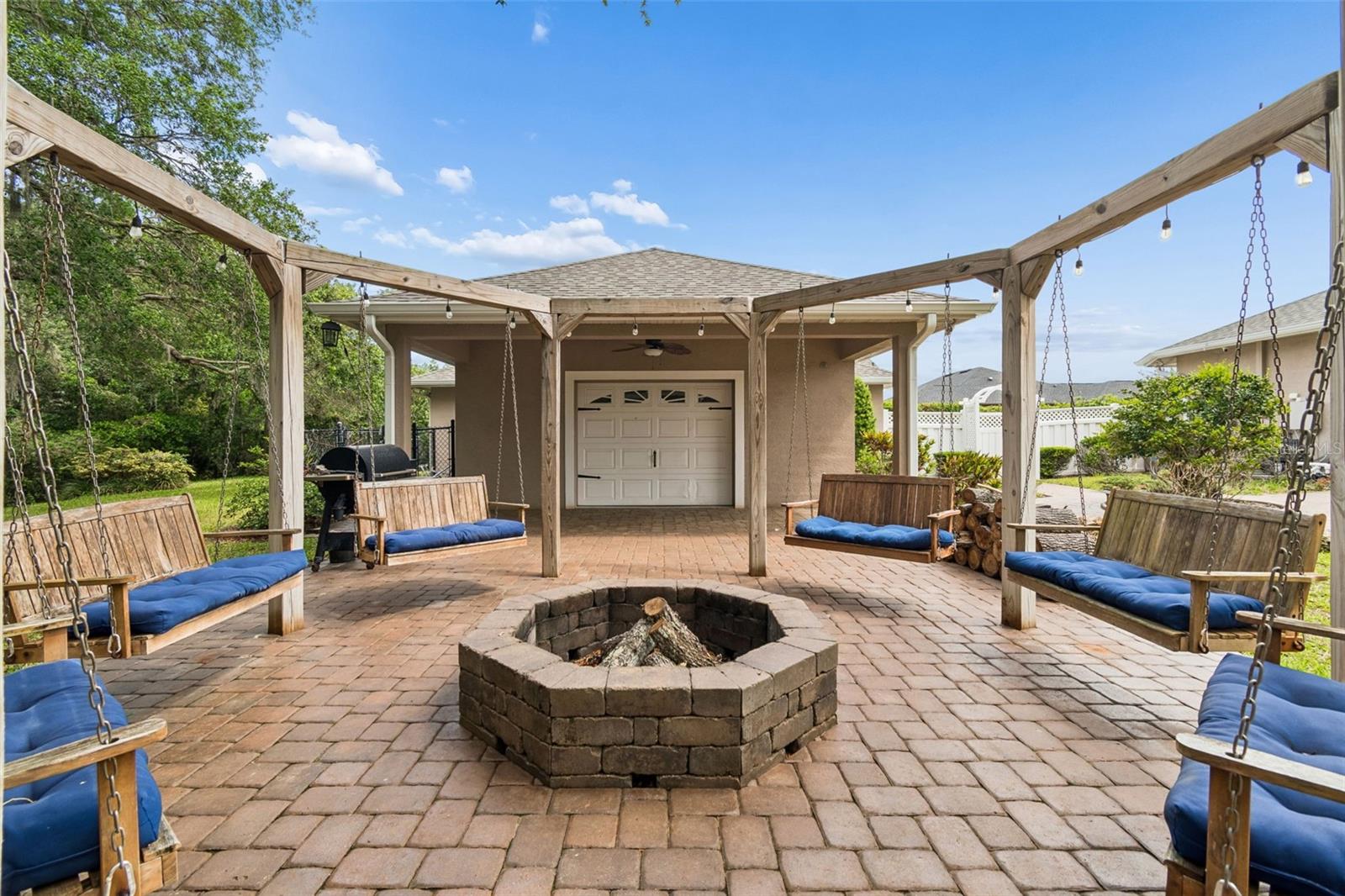1349 OAK MEADOW PT, NEW PORT RICHEY, FL, 34655