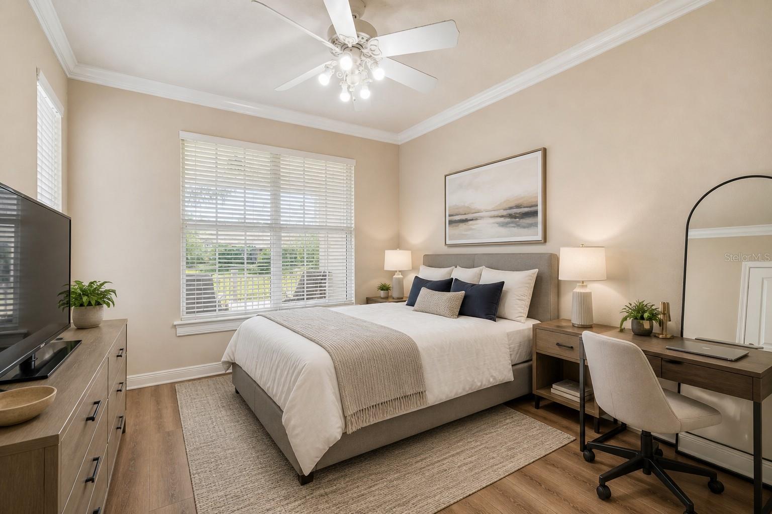 1349 OAK MEADOW PT, NEW PORT RICHEY, FL, 34655