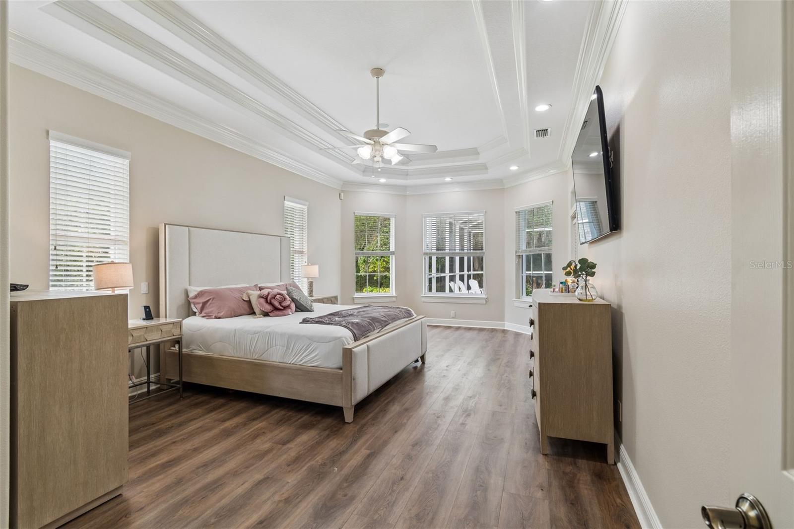 1349 OAK MEADOW PT, NEW PORT RICHEY, FL, 34655