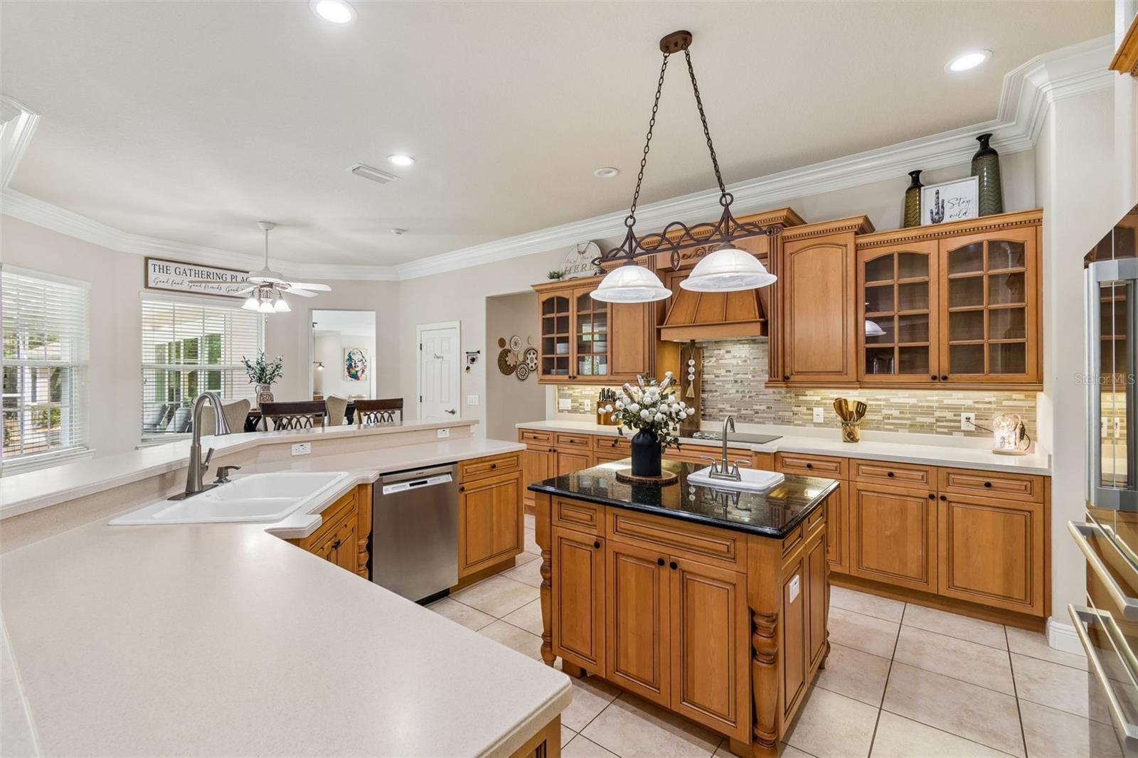 1349 OAK MEADOW PT, NEW PORT RICHEY, FL, 34655