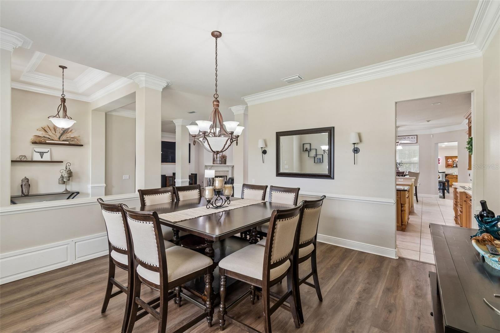 1349 OAK MEADOW PT, NEW PORT RICHEY, FL, 34655