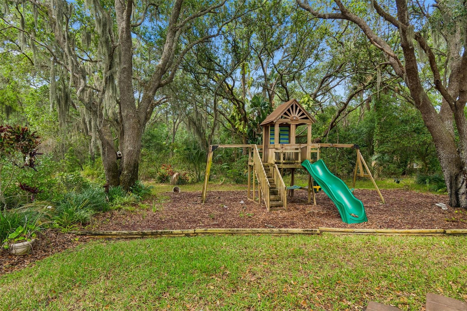 1349 OAK MEADOW PT, NEW PORT RICHEY, FL, 34655