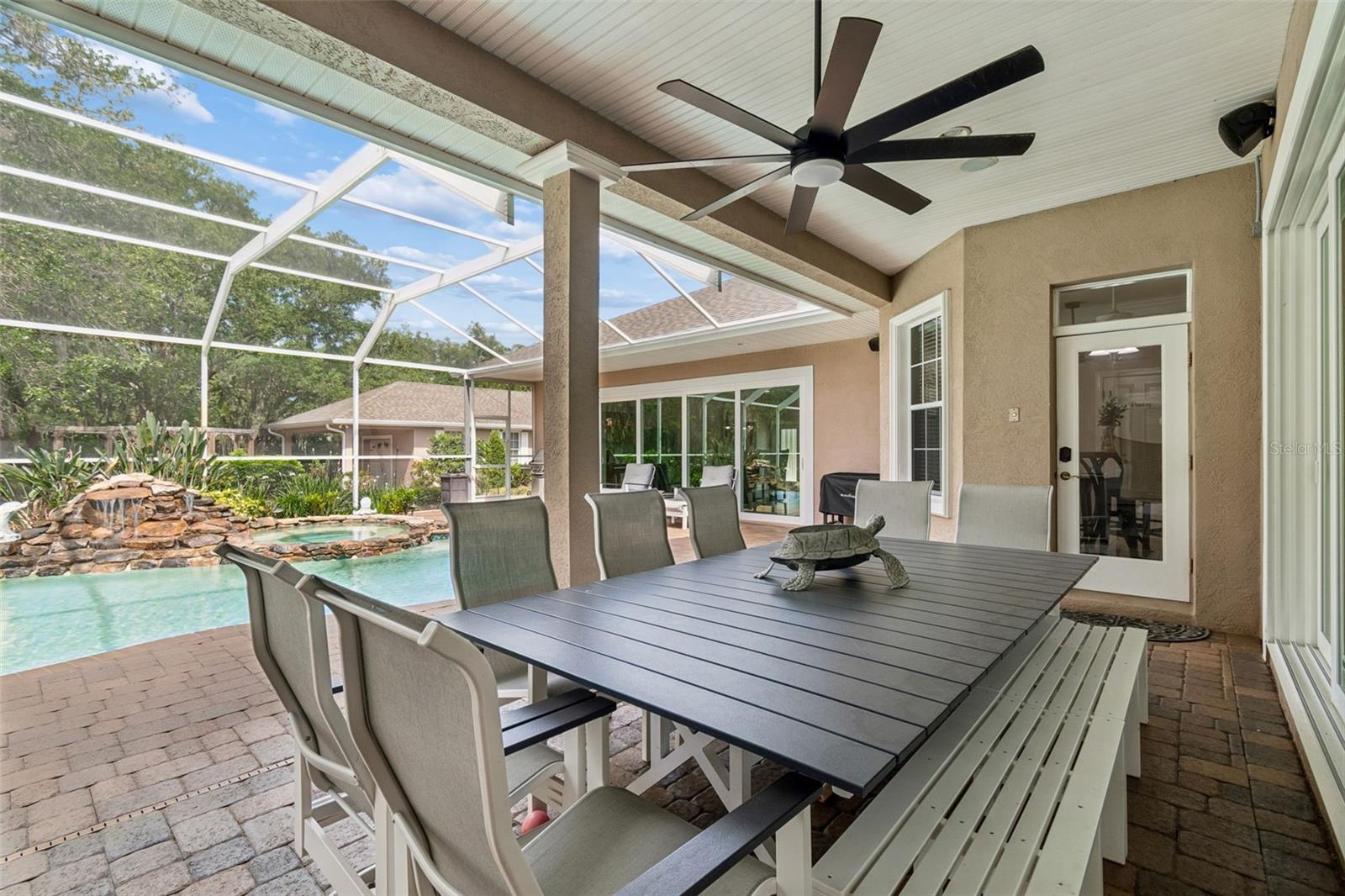 1349 OAK MEADOW PT, NEW PORT RICHEY, FL, 34655