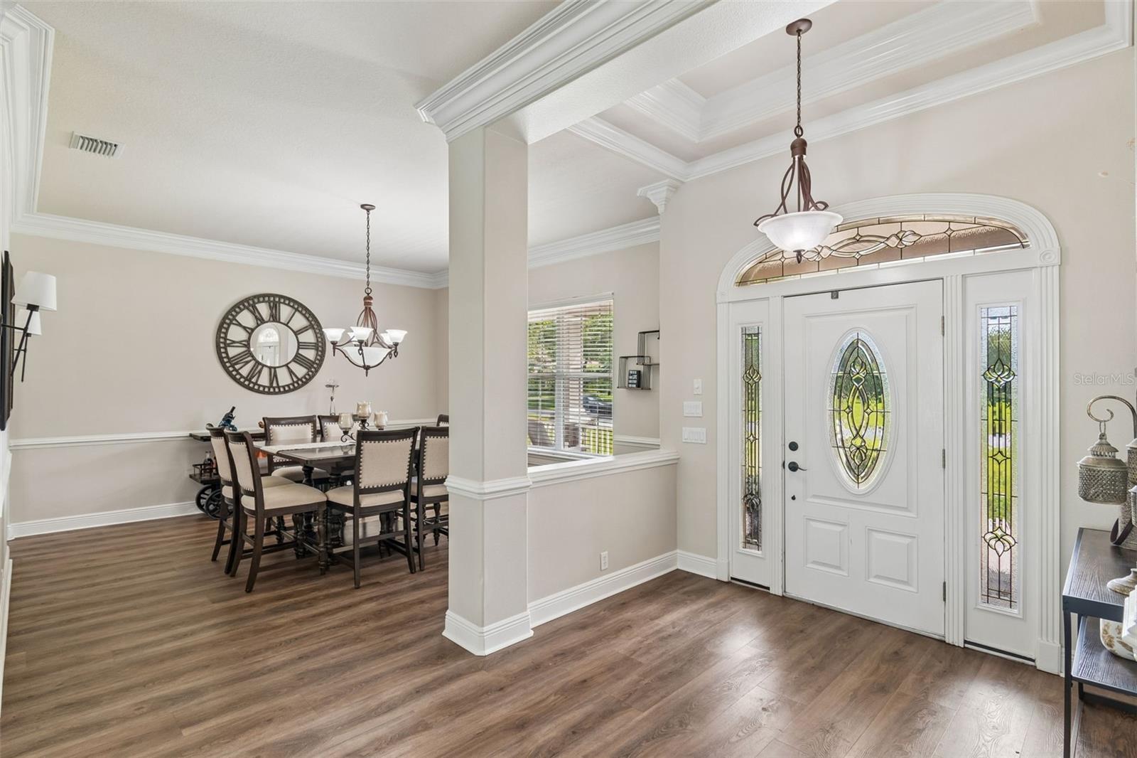 1349 OAK MEADOW PT, NEW PORT RICHEY, FL, 34655