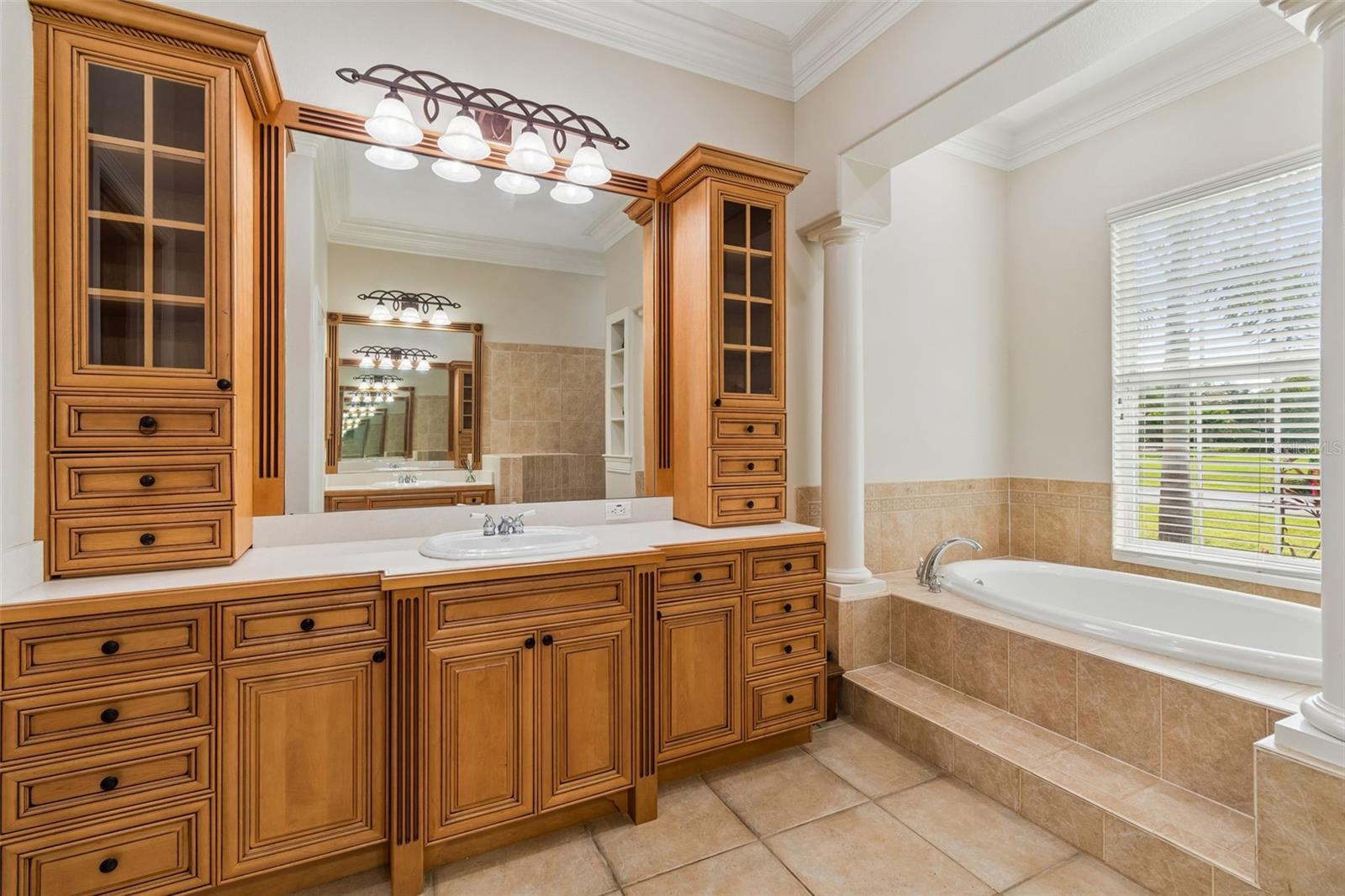 1349 OAK MEADOW PT, NEW PORT RICHEY, FL, 34655