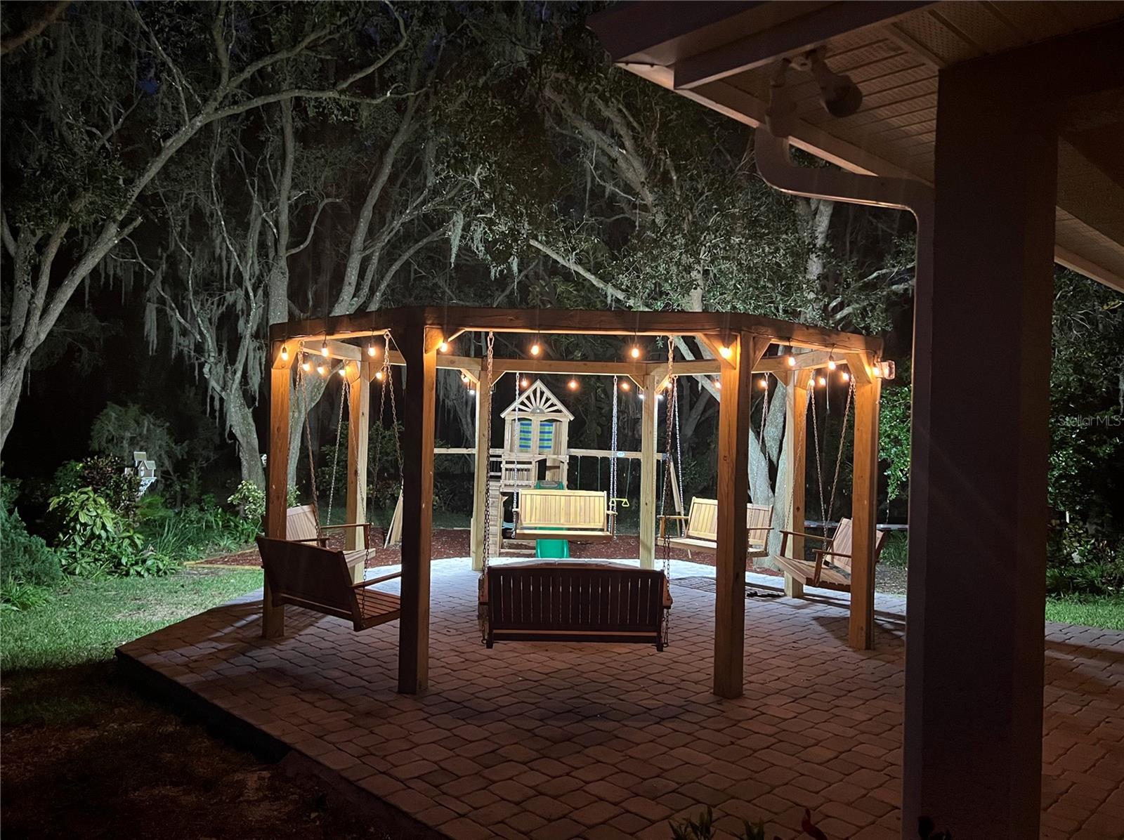 1349 OAK MEADOW PT, NEW PORT RICHEY, FL, 34655